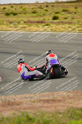 media/Apr-14-2024-Classic Track Day (Sun) [[4353457701]]/Race 2/